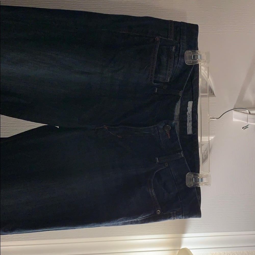 Joe’s Jeans W32